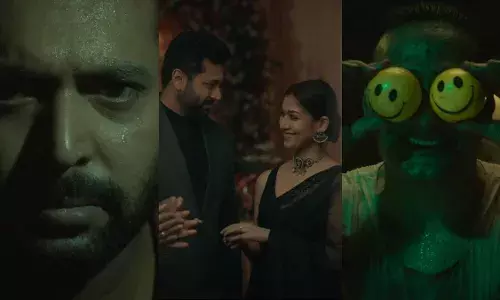 இறைவன் பட ரகசியத்தை உடைத்த ஜெயம் ரவி! அப்படி ஒன்னு உலகத்துலேயே நடக்கலயாம்! இறைவன் பட ரகசியத்தை உடைத்த ஜெயம் ரவி! அப்படி ஒன்னு உலகத்துலேயே நடக்கலயாம்!
