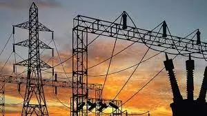 Nellai Powercut Today திருநெல்வேலியில் இன்று மின்தடை! Nellai Powercut Today திருநெல்வேலியில் இன்று மின்தடை!