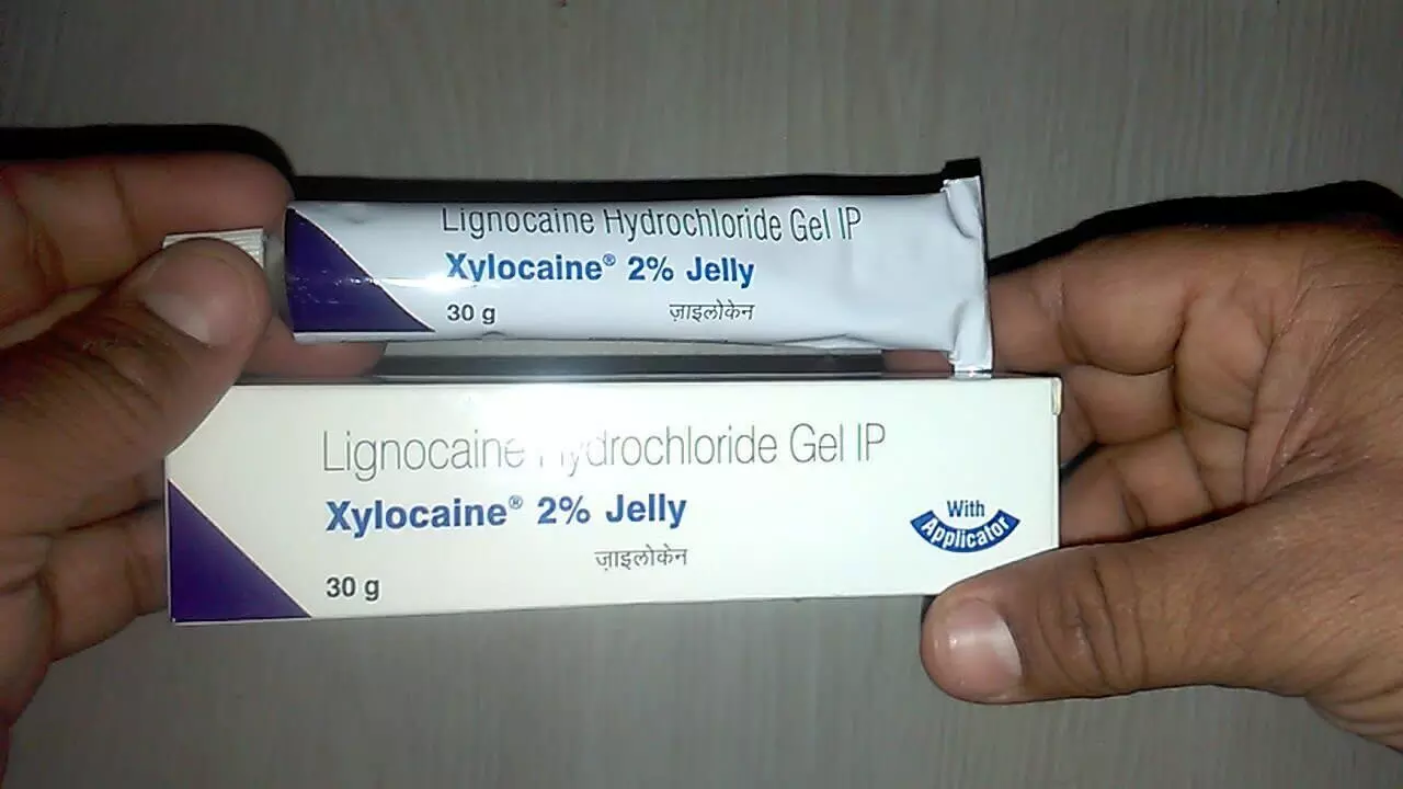 lignocaine hydrochloride gel uses tamil அரிப்பு ,வலிகளைக் குறைக்கவும் மயக்க மருந்தாகப் பயன்படுவது லிக்னோகைன் lignocaine hydrochloride gel uses tamil அரிப்பு ,வலிகளைக் குறைக்கவும் மயக்க மருந்தாகப் பயன்படுவது லிக்னோகைன்