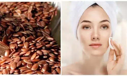 Aali vithai benefits in tamil-பெண்களுக்கு பெரு நன்மை தரும் ஆளிவிதை..! Aali vithai benefits in tamil-பெண்களுக்கு பெரு நன்மை தரும் ஆளிவிதை..!