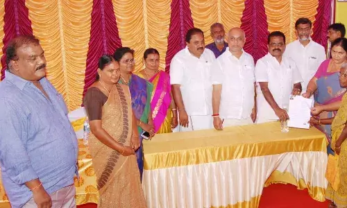 நத்தம் பகுதி செய்தி துளிகள்.. நத்தம் பகுதி செய்தி துளிகள்..