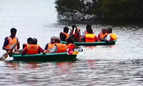 திண்டுக்கல் மாவட்ட செய்தி துளிகள் திண்டுக்கல் மாவட்ட செய்தி துளிகள்