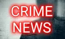 Crime news in tamil -பத்திரிகைகளில் முக்கிய இடத்தை பிடிக்கும் குற்றச்செய்திகள் Crime news in tamil -பத்திரிகைகளில் முக்கிய இடத்தை பிடிக்கும் குற்றச்செய்திகள்