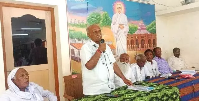 உலக சைவ தினத்தை முன்னிட்டு கருத்தரங்கம் உலக சைவ தினத்தை முன்னிட்டு கருத்தரங்கம்