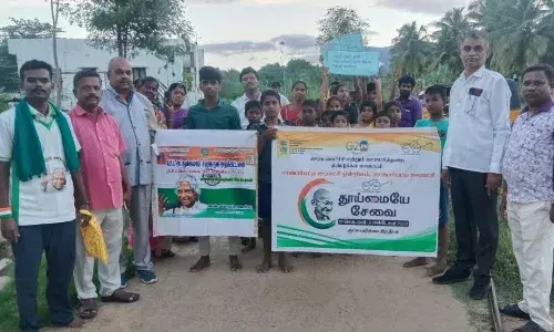 திண்டுக்கல் மாவட்ட செய்திகள்..! திண்டுக்கல் மாவட்ட செய்திகள்..!