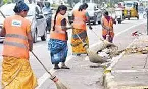 அரசு நலத்திட்ட உதவிகள் பெற விவரங்கள் பதிவு செய்யணும்:அதிகாரி தகவல் அரசு நலத்திட்ட உதவிகள் பெற விவரங்கள் பதிவு செய்யணும்:அதிகாரி தகவல்
