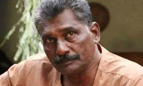 Vela Ramamoorthy Salary எதிர்நீச்சலில் நடிக்க ராமமூர்த்தி வாங்கும் சம்பளம்.. வாயடைத்து போன ரசிகர்கள்..!