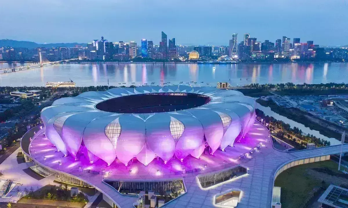 Asian Games 2023 100 பதக்கங்களை வென்ற இந்தியர்கள்..! பதக்கப்பட்டியல் இதோ! Asian Games 2023 100 பதக்கங்களை வென்ற இந்தியர்கள்..! பதக்கப்பட்டியல் இதோ!
