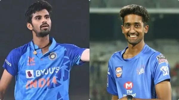 என்ன ஆச்சுப்பா? ஆப்கானிஸ்தானுக்கு எதிரான ஆட்டத்தில் சொதப்பிய தமிழக வீரர்கள்..! என்ன ஆச்சுப்பா? ஆப்கானிஸ்தானுக்கு எதிரான ஆட்டத்தில் சொதப்பிய தமிழக வீரர்கள்..!