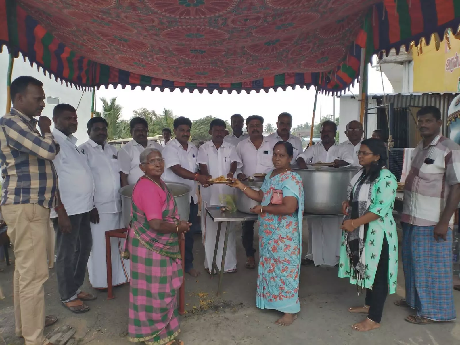 குமாரபாளையத்தில் அன்புமணி ராமதாஸ் பிறந்த நாள் விழா கொண்டாட்டம் குமாரபாளையத்தில் அன்புமணி ராமதாஸ் பிறந்த நாள் விழா கொண்டாட்டம்