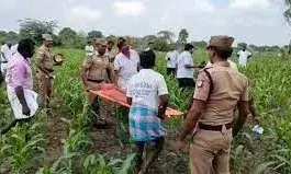 அரியலூர் அருகே  பட்டாசு கடையில் ஏற்பட்ட விபத்தில் 10 பேர் உயிரிழப்பு