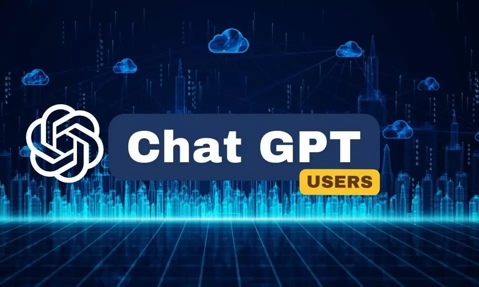 ChatGPT Revenue Growth-வருவாய் வளர்ச்சியில் ChatGPT மந்தநிலை..! ஆய்வறிக்கையில் தகவல்..! ChatGPT Revenue Growth-வருவாய் வளர்ச்சியில் ChatGPT மந்தநிலை..! ஆய்வறிக்கையில் தகவல்..!
