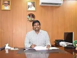பெரியார், அண்ணா பிறந்த நாளையொட்டி திருச்சியில் மாணவர்களுக்கு பேச்சு போட்டி பெரியார், அண்ணா பிறந்த நாளையொட்டி திருச்சியில் மாணவர்களுக்கு பேச்சு போட்டி