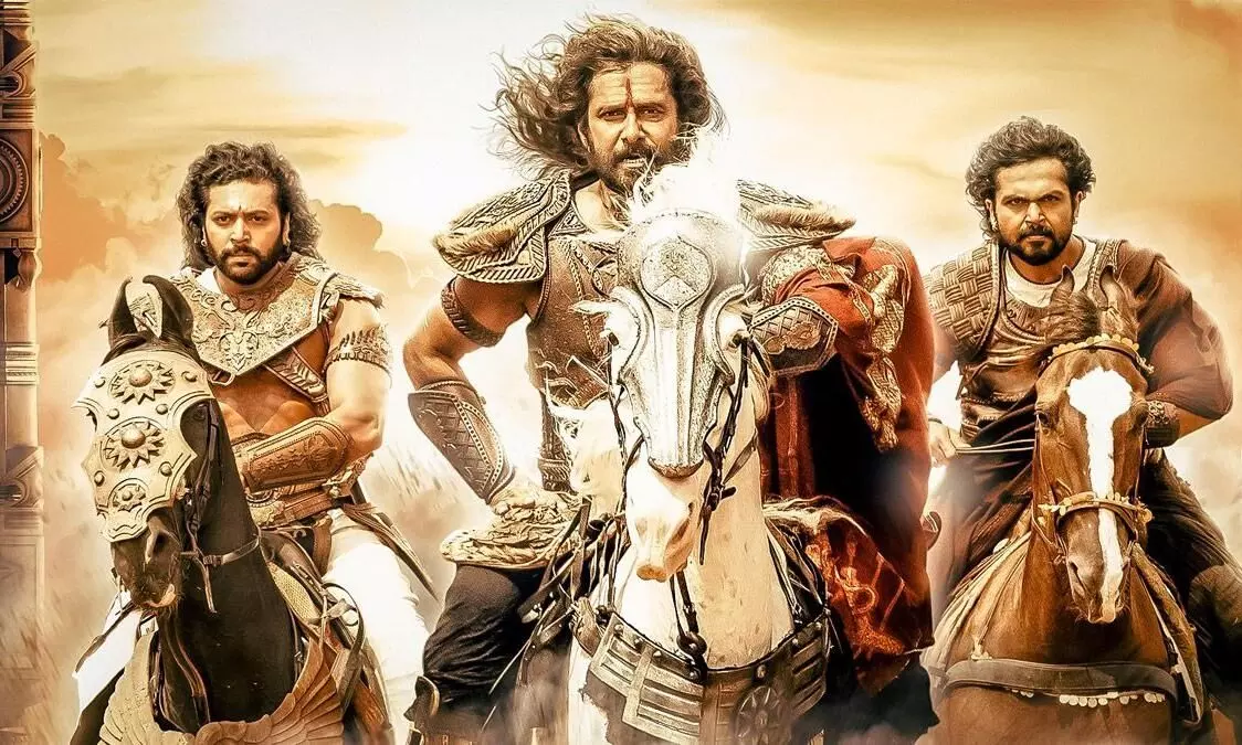 Ponniyin Selvan Characters In Tamil-பொன்னியின் செல்வன் கதாபாத்திரங்கள் தெரியுமா? Ponniyin Selvan Characters In Tamil-பொன்னியின் செல்வன் கதாபாத்திரங்கள் தெரியுமா?