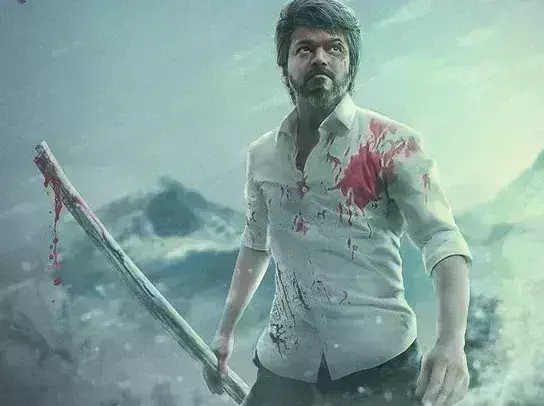 லியோ 4 மணி காட்சி! யார் சொல்லி நடக்குது தெரியுமா?