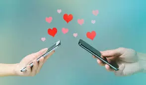 Long Distance Love Kavithai In Tamil நீண்ட துாரக் காதல் கவிதைகளுக்கு கை கொடுக்கும் டிஜிட்டல் தொழில்நுட்பம் Long Distance Love Kavithai In Tamil நீண்ட துாரக் காதல் கவிதைகளுக்கு கை கொடுக்கும் டிஜிட்டல் தொழில்நுட்பம்