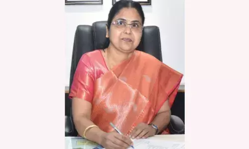 வெளி மாநில தொழிலாளர்களுக்கு, ரேசன் கார்டு: ஆட்சியர் தகவல் வெளி மாநில தொழிலாளர்களுக்கு, ரேசன் கார்டு: ஆட்சியர் தகவல்