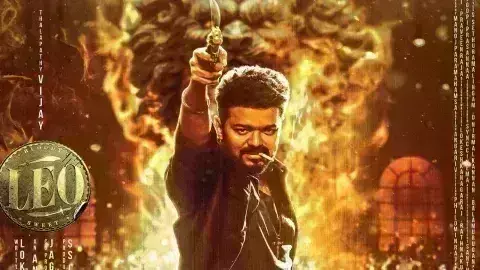 No 4 Am அதிகாலை காட்சி, பேனருக்கு Ban! நீதிமன்ற உத்தரவு...!