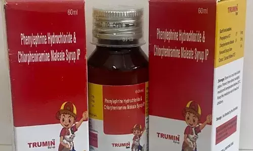 Phenylephrine Hydrochloride and Chlorpheniramine Maleate Syrup uses in Tamil பினைல்ஃப்ரைன் ஹைட்ரோகுளோரைடு குளோர்பெனிரமைன் மலேட் சிரப் பயன்பாடுகள்