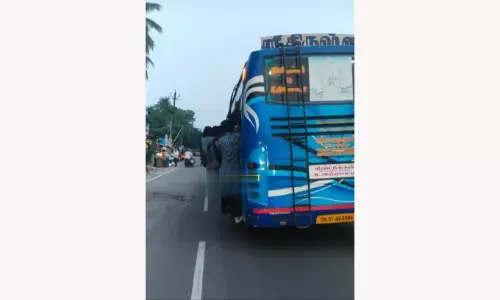 சொத்துவரி செலுத்தாத வீடுகளுக்கு குடிநீர் இணைப்பு துண்டிப்பு:  மாநகராட்சி சொத்துவரி செலுத்தாத வீடுகளுக்கு குடிநீர் இணைப்பு துண்டிப்பு:  மாநகராட்சி