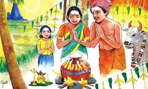 Pongal 2024 Wishes in Tamil-பொங்கல் வாழ்த்து2024..! இப்படியெல்லாம் வாழ்த்தலாம்..! Pongal 2024 Wishes in Tamil-பொங்கல் வாழ்த்து2024..! இப்படியெல்லாம் வாழ்த்தலாம்..!
