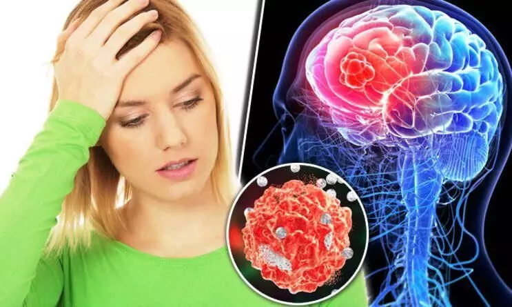 Brain Tumor Meaning in Tamil-மூளை கட்டியா? அறிகுறிகள் என்ன? Brain Tumor Meaning in Tamil-மூளை கட்டியா? அறிகுறிகள் என்ன?