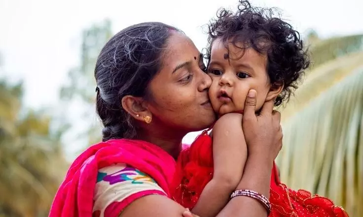 Mothers Day Quotes Tamil -அம்மா என்றால் அன்பு.! அம்மாவை வாழ்த்துவோமா? Mothers Day Quotes Tamil -அம்மா என்றால் அன்பு.! அம்மாவை வாழ்த்துவோமா?