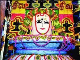 ஐப்பசி பௌர்ணமியின் சிறப்புகளைத் தெரிந்துகொள்வோமா? ஐப்பசி பௌர்ணமியின் சிறப்புகளைத் தெரிந்துகொள்வோமா?