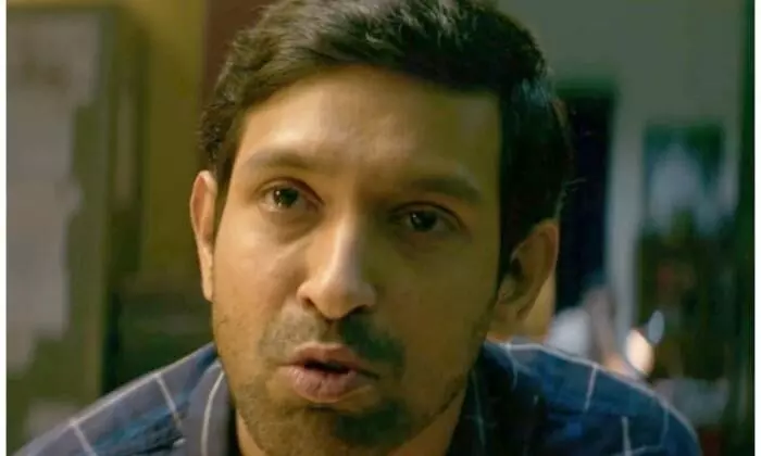 12th Fail Box Office Collection-12வது ஃபெயில் பாக்ஸ் ஆபிஸ் வசூல் தொடக்கமே அசத்தல்..! 12th Fail Box Office Collection-12வது ஃபெயில் பாக்ஸ் ஆபிஸ் வசூல் தொடக்கமே அசத்தல்..!