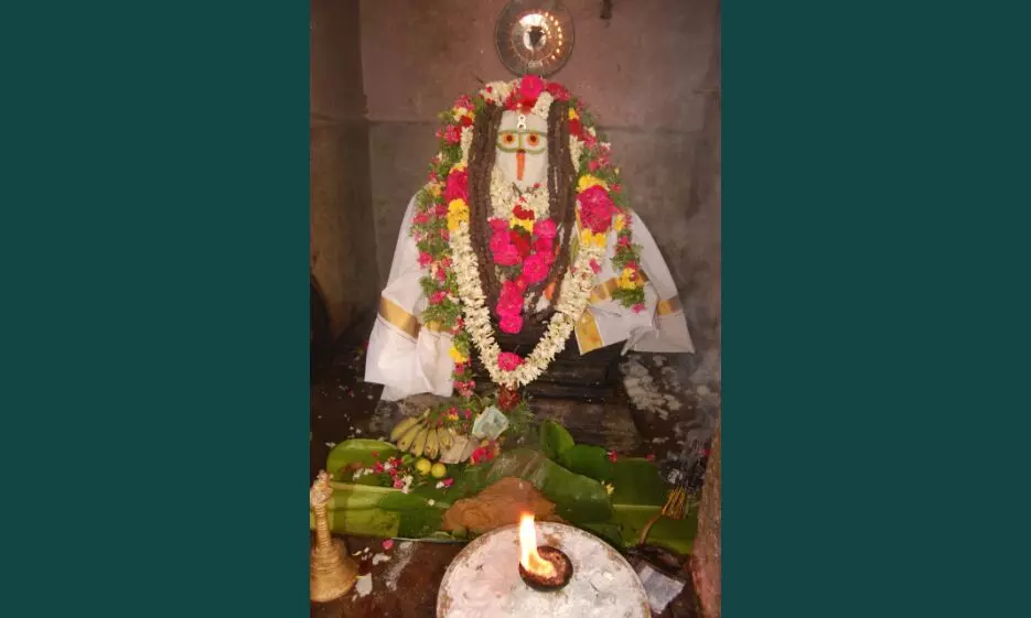 Iypasi month sivan temple special pooja மதுரை மாவட்ட கோயில்களில் சிவனுக்கு அன்னாபிஷேகம் Iypasi month sivan temple special pooja மதுரை மாவட்ட கோயில்களில் சிவனுக்கு அன்னாபிஷேகம்