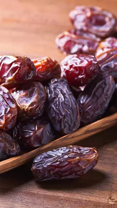 Exploring the Essential Components of Dates