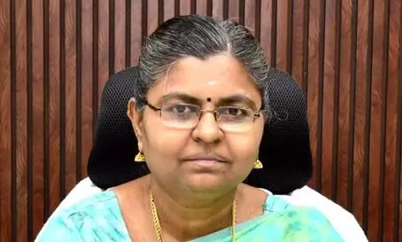 நாமக்கல் மாவட்டத்தில் 300 இடங்களில் இலவச கால்நடை மருத்துவ முகாம்கள் நாமக்கல் மாவட்டத்தில் 300 இடங்களில் இலவச கால்நடை மருத்துவ முகாம்கள்