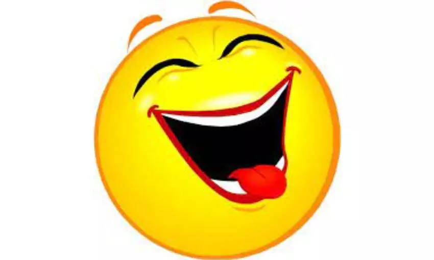 Kadi jokes in tamil for students: வாய்விட்டு சிரித்தால் நோய் விட்டு போகும்.. கடி ஜோக்ஸ் Kadi jokes in tamil for students: வாய்விட்டு சிரித்தால் நோய் விட்டு போகும்.. கடி ஜோக்ஸ்