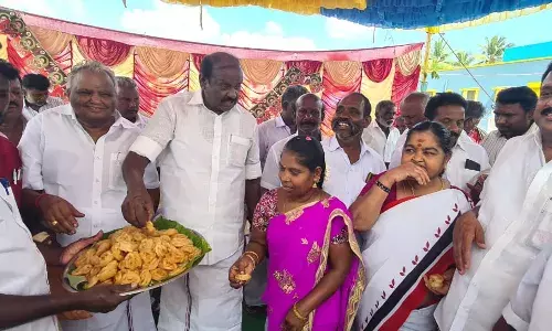 அ.தி.மு.க. 52ம் ஆண்டு துவக்க விழாவில் நத்தம் விசுவநாதன்  பங்கேற்பு அ.தி.மு.க. 52ம் ஆண்டு துவக்க விழாவில் நத்தம் விசுவநாதன்  பங்கேற்பு