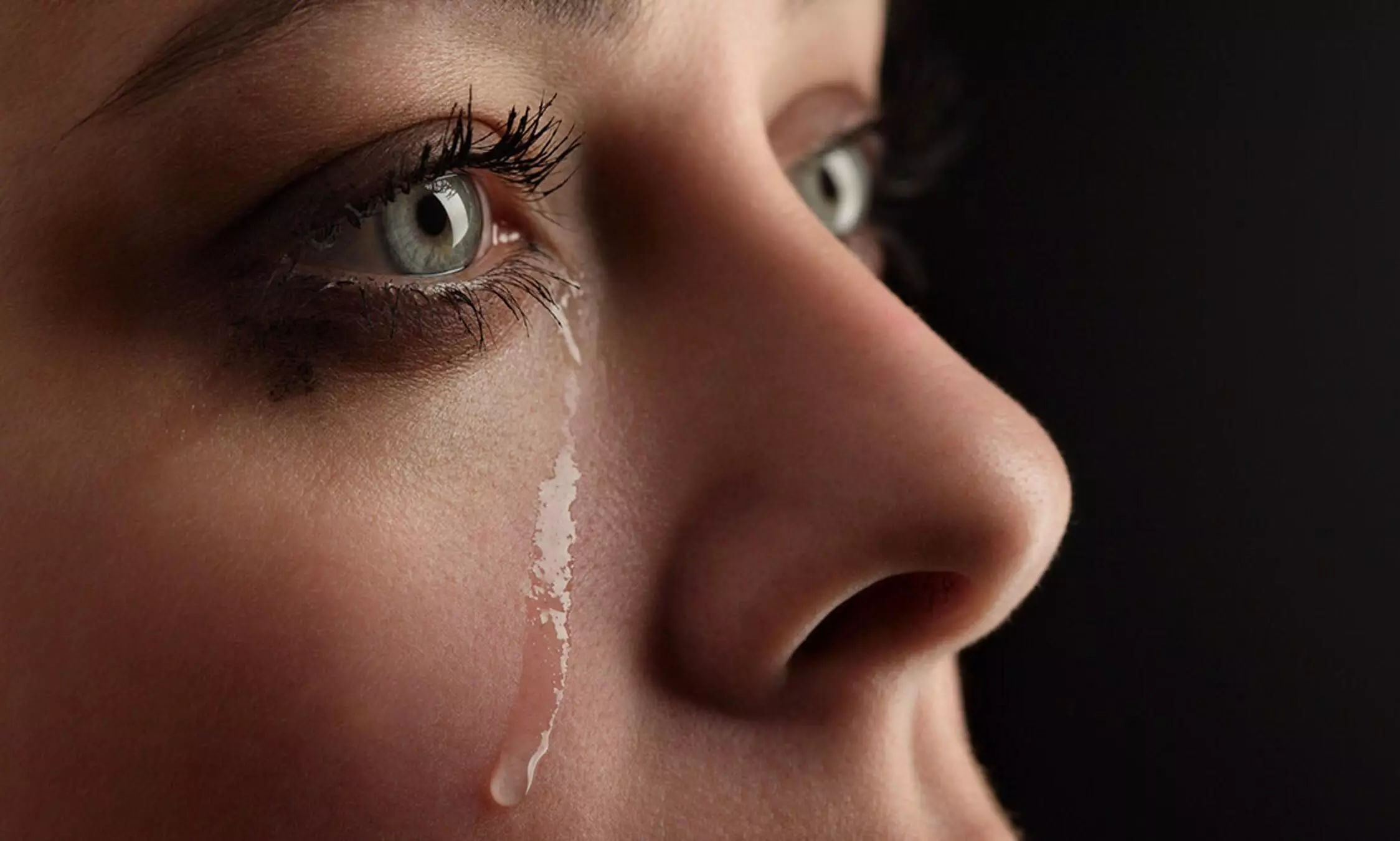 Sad Kavithai-ஏமாற்றத்தின் எதிர்வினைதான் சோகம்..! Sad Kavithai-ஏமாற்றத்தின் எதிர்வினைதான் சோகம்..!