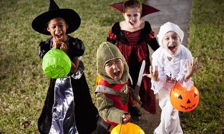 Halloween 2023 Wishes,-பயமுறுத்தும் பண்டிகை ஹாலோவீன்..! Halloween 2023 Wishes,-பயமுறுத்தும் பண்டிகை ஹாலோவீன்..!