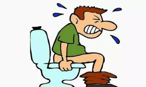 Constipation In Tamil  மலச்சிக்கலுக்கான காரணங்கள்  என்னென்ன?....உங்களுக்கு தெரியுமா?..... Constipation In Tamil  மலச்சிக்கலுக்கான காரணங்கள்  என்னென்ன?....உங்களுக்கு தெரியுமா?.....
