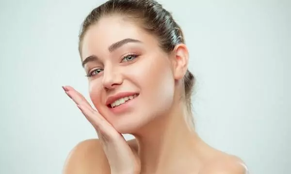 Face Whitening Tips in Tamil-பழங்கள் முகத்தை பொலிவாக்கும்..! எப்படி? Face Whitening Tips in Tamil-பழங்கள் முகத்தை பொலிவாக்கும்..! எப்படி?