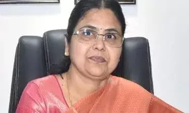 திண்டுக்கல் அருகே தனியார் துறை வேலை வாய்ப்பு முகாம்: ஆட்சியர் திண்டுக்கல் அருகே தனியார் துறை வேலை வாய்ப்பு முகாம்: ஆட்சியர்