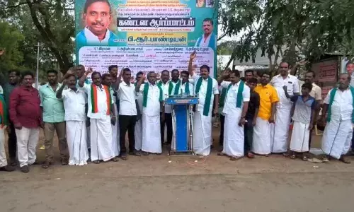 சட்டவிரோத மின்கோபுரங்களை அகற்றாவிட்டால் நீதிமன்ற அவமதிப்பு வழக்கு சட்டவிரோத மின்கோபுரங்களை அகற்றாவிட்டால் நீதிமன்ற அவமதிப்பு வழக்கு