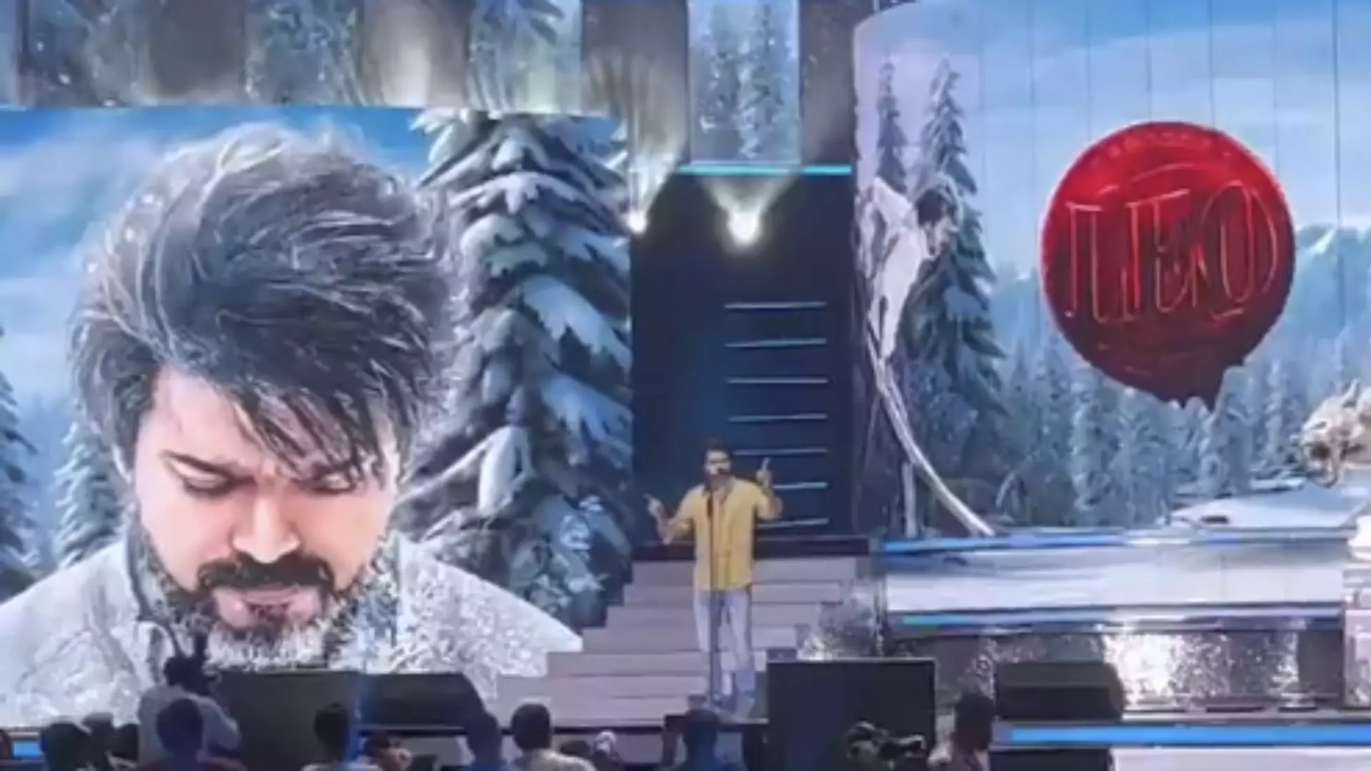 விஜய்யின் அரசியல் பேச்சு! பேச்சு அரசியல்னா இதுதானோ! விஜய்யின் அரசியல் பேச்சு! பேச்சு அரசியல்னா இதுதானோ!