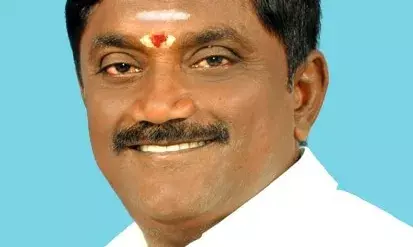 பாசம் ஆதரவற்றோர் மையம் பெயரில் மர்ம நபர்கள் தீபாவளி வசூல் வேட்டை! பாசம் ஆதரவற்றோர் மையம் பெயரில் மர்ம நபர்கள் தீபாவளி வசூல் வேட்டை!