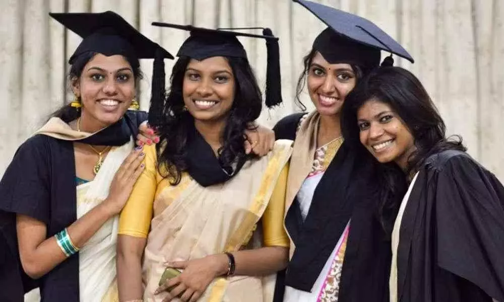 Female Tamil Meaning-பெண் என்பவள் உறுதியின் மறுவடிவம்..! Female Tamil Meaning-பெண் என்பவள் உறுதியின் மறுவடிவம்..!
