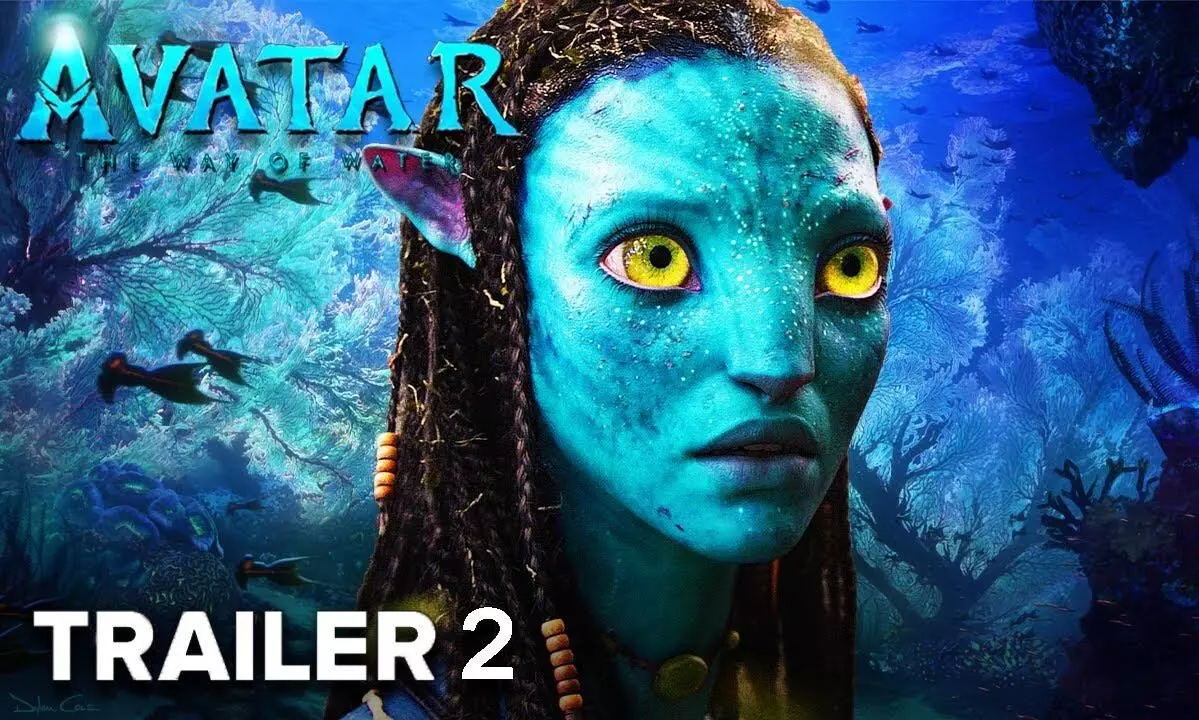 Avatar 2 Trailer Tamil-அவதார்2 ட்ரைலர்..! பார்த்தீங்களா? Avatar 2 Trailer Tamil-அவதார்2 ட்ரைலர்..! பார்த்தீங்களா?
