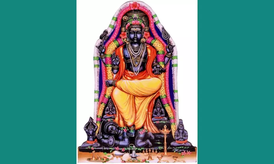 2023 guru peyarchi date 2023 குருபெயர்ச்சியால் யாருக்கு பாதகம்...யாருக்கு சாதகம்...படிங்க.. 2023 guru peyarchi date 2023 குருபெயர்ச்சியால் யாருக்கு பாதகம்...யாருக்கு சாதகம்...படிங்க..