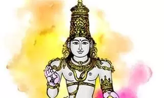 Magam Natchathiram Rasi-மகம் நட்சத்திரத்தின் பலன்கள் அறிவோமா? Magam Natchathiram Rasi-மகம் நட்சத்திரத்தின் பலன்கள் அறிவோமா?