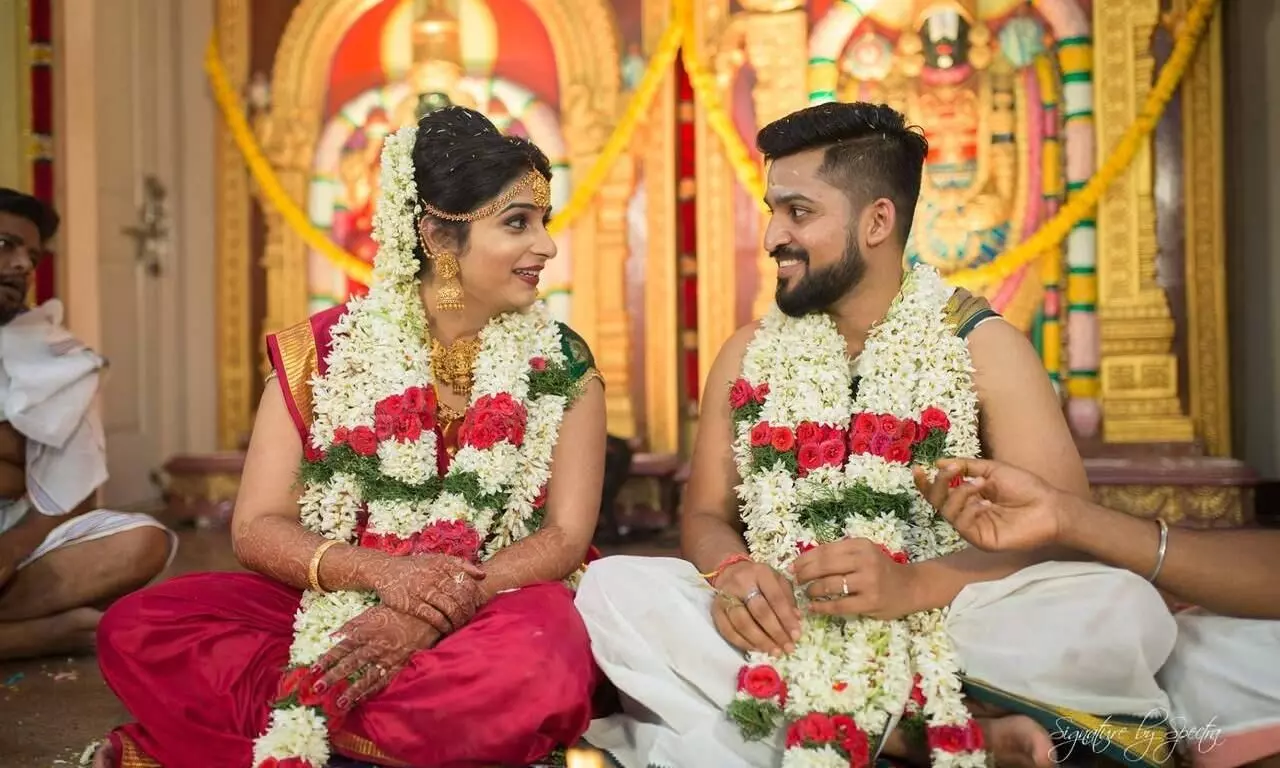 Wedding Anniversary Meaning in Tamil-இணைபிரியா இனிய மனங்களுக்கு மணவாழ்த்துகள்..! Wedding Anniversary Meaning in Tamil-இணைபிரியா இனிய மனங்களுக்கு மணவாழ்த்துகள்..!