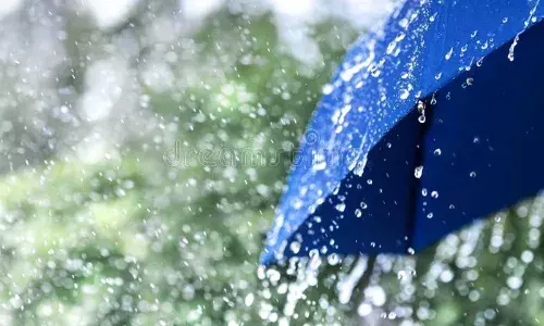 கனமழை எச்சரிக்கை: கடலூர், மயிலாடுதுறை, நாகைக்கு செல்லும் அமைச்சர்கள் கனமழை எச்சரிக்கை: கடலூர், மயிலாடுதுறை, நாகைக்கு செல்லும் அமைச்சர்கள்