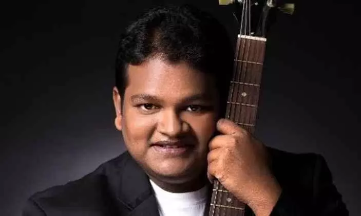 Jibran Music Director-இசையமைப்பாளர் ஜிப்ரானை தெரியுமா? Jibran Music Director-இசையமைப்பாளர் ஜிப்ரானை தெரியுமா?