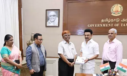 கூர்நோக்கு இல்லங்களின் செயல்பாடுகள்: ஒரு நபர் குழு அறிக்கை சமர்ப்பிப்பு கூர்நோக்கு இல்லங்களின் செயல்பாடுகள்: ஒரு நபர் குழு அறிக்கை சமர்ப்பிப்பு